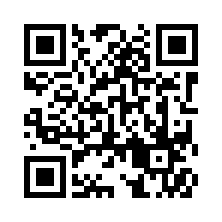 QR Code for 15CcS7ufMKM2HaJfS6dzkp3rgSigNcMHVQ