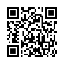 QR Code for 15CcT5yCBvN2c1qxRqtfYfBQqPyC5Pphc4