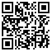 QR Code for 15CcXUkRKXmsSWyujm6THLpd8tDBaQtLHH