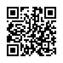 QR Code for 15CcZAB12XJBbc7XR8aBZLSH4XxkbmfE6G