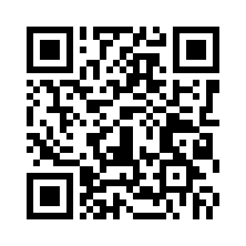QR Code for 15CccCUnvBWQyvz2AodZ4d9UAzgP1QCji5