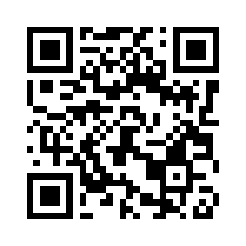 QR Code for 15CccXQkRCcJLkK8htPfcGH9bB5FW165mU