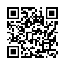 QR Code for 15CcdovzDMfv1thfUXsbsi3Nt28B2UNeDn
