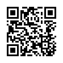 QR Code for 15Cce7LgtsAS5WgHJuybPPg66vYcvo5Cos