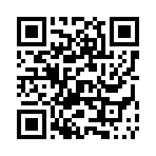 QR Code for 15Ccedfk2Vb9AJSTTHSW8F4WyMNiQqpu7h