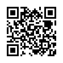 QR Code for 15CcfpuqAwUJeqxHZ6PvpQTBKeBYLBcTMs