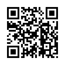 QR Code for 15CchJpqKazdpSakcvbbRTmX5NBesmGiFX