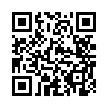QR Code for 15CcidRxUCGazhAMvqgpM993wNo8dvvGDd