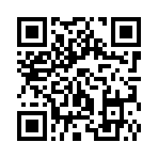 QR Code for 15CckFPS3kZscawwMiuMVBzeBED8nbJEf4