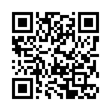 QR Code for 15Ccow6qPgwd7mH2zkv3Z5TYXF2u4uTmsg