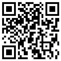 QR Code for 15Ccr7wLo686ukDuRakfHP45eX284PpRMs