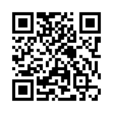 QR Code for 15Ccs13yCwthQAcFvMC9za9DA5ooqZUiQC