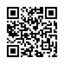 QR Code for 15CcsRMrAYEUkR9vmwnRyS5VviKnB7qpEm