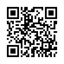 QR Code for 15Ccy5k8pCWPLSF71bkUXMP9EsAZM6CzUZ