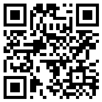 QR Code for 15CcyRc8k7kSSn73sTiM7FEL2djTxi6TNG