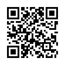 QR Code for 15CcyXsuzUXEDQin2dfbj8e84nHkRBEfRF