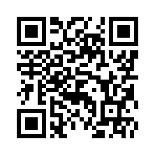 QR Code for 15Cd2jDpugiB3bsfuLfLWpZThG4eebDgMj