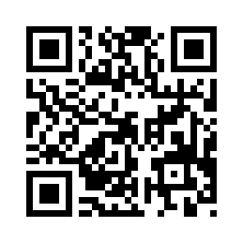 QR Code for 15Cd4fKifLcDPpooN1DH3EgMTc4g2EEcGy