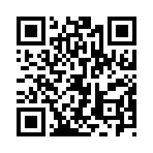 QR Code for 15CdAAedvCKzSDhRHV1Ge8sA42LCAACdrN