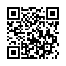 QR Code for 15CdASAM6fe3PbrF88jbUG5FAtWUbzyGb8