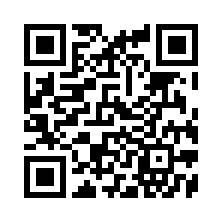 QR Code for 15CdB1w1w4Epr4YEnsKAuf1rxAAHC5c4Bo