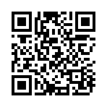 QR Code for 15CdC2fi6R8vdN9NUXk5neLffW8oS729er