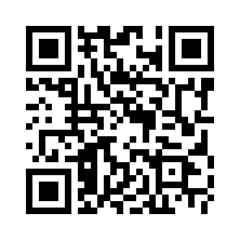 QR Code for 15CdCvUDfw34Fz83PPruU2XppvuQ6428bk