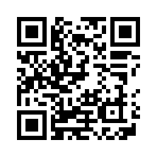 QR Code for 15CdEA9792fw5DFhr36N4jFDUB76Sw7jAc