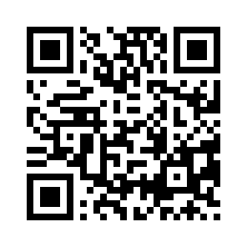 QR Code for 15CdEx8oWLR84dEukJeEAQE66uVSDZXRE7