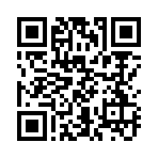 QR Code for 15CdJap48qtDAy77SDAeMWakCfoApmuLap