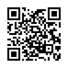 QR Code for 15CdLKv1YuNUgnGvSeg57hs2boAi3NbaUb