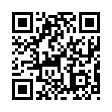 QR Code for 15CdLcwYeWP28untGSoD1AAtcMufZHTK2U