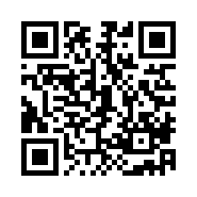 QR Code for 15CdNrdWEf8kdXE6cdCJPt6Vi5NJfaqZrd