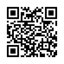 QR Code for 15CdPbJ1PP34xco975cRMs92sC2Gbimk5K