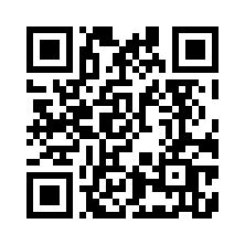 QR Code for 15CdU2qaJ4PR5jaw3L9kPCArEyS1z6RG5M