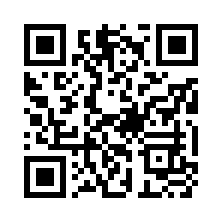 QR Code for 15CdUiqSPE8xaaWg8bUT1D3Afy8fdZxNPf