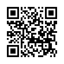 QR Code for 15CdVUW26iF2pDjXGbn5TeBaDL3veieke5