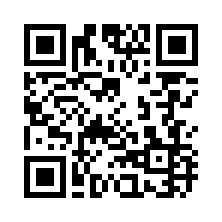 QR Code for 15CdX5vLdH4CVuBShQGhpmxnuUrJH8o6bh