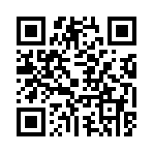 QR Code for 15CdYDrJSvjcRaezBfUUpbF1r5uEubbyg4