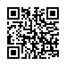 QR Code for 15CdYwkKjessPCrxjYoZPjtBK1Bwn31eb4