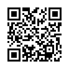 QR Code for 15CdZL8mRATXsXGJHTFWpWiSLi4pLZ5Ube