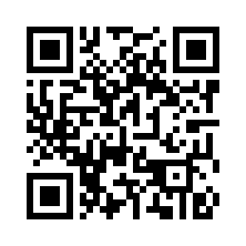 QR Code for 15CdZaTFSNRyMkxa34zowo4DfYFKh6bdRS