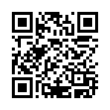 QR Code for 15CdbbsYshKfcJsjQFdXGHP2LBRaK5Dj2g