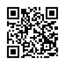 QR Code for 15CdbwrsLf2qiB3ZmSSEMpi3nr2uSdLmep