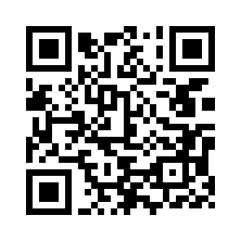 QR Code for 15Cdd62vKeFUbAPAP1M1JA9w6YDRRCkp2r