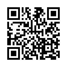 QR Code for 15CdeR8aUa8at8JupxvPrab4MoD9D85mYv