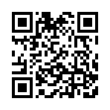 QR Code for 15CdeyRXCACoZ6XT91YzUpLVRNQ3GSDtdW