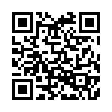 QR Code for 15CdfHqYMUdUSHsU1CZfczEToY3mR3Vj5w