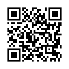 QR Code for 15Cdfzn7q4MkmsE4bEb5RjPtaWdN22kP3h
