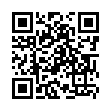 QR Code for 15CdjqpzexweX8MxJAMyiAvSebHB3kFr4z